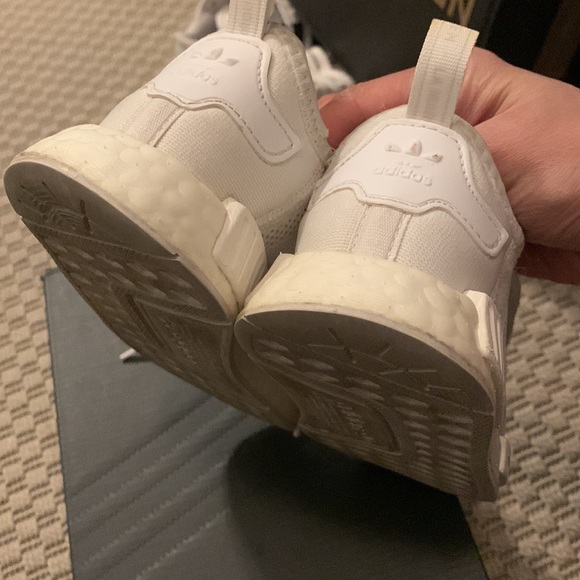 Adidas NMD R1 - Picture 3 of 5